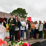 jubileusz_25lecia_kaplanstwa 14